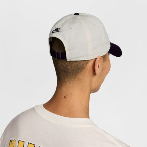 Club Unstructured JDI Cap