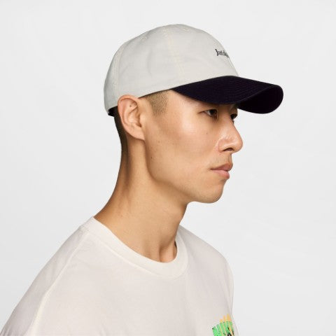 Club Unstructured JDI Cap