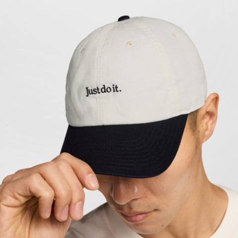 Club Unstructured JDI Cap