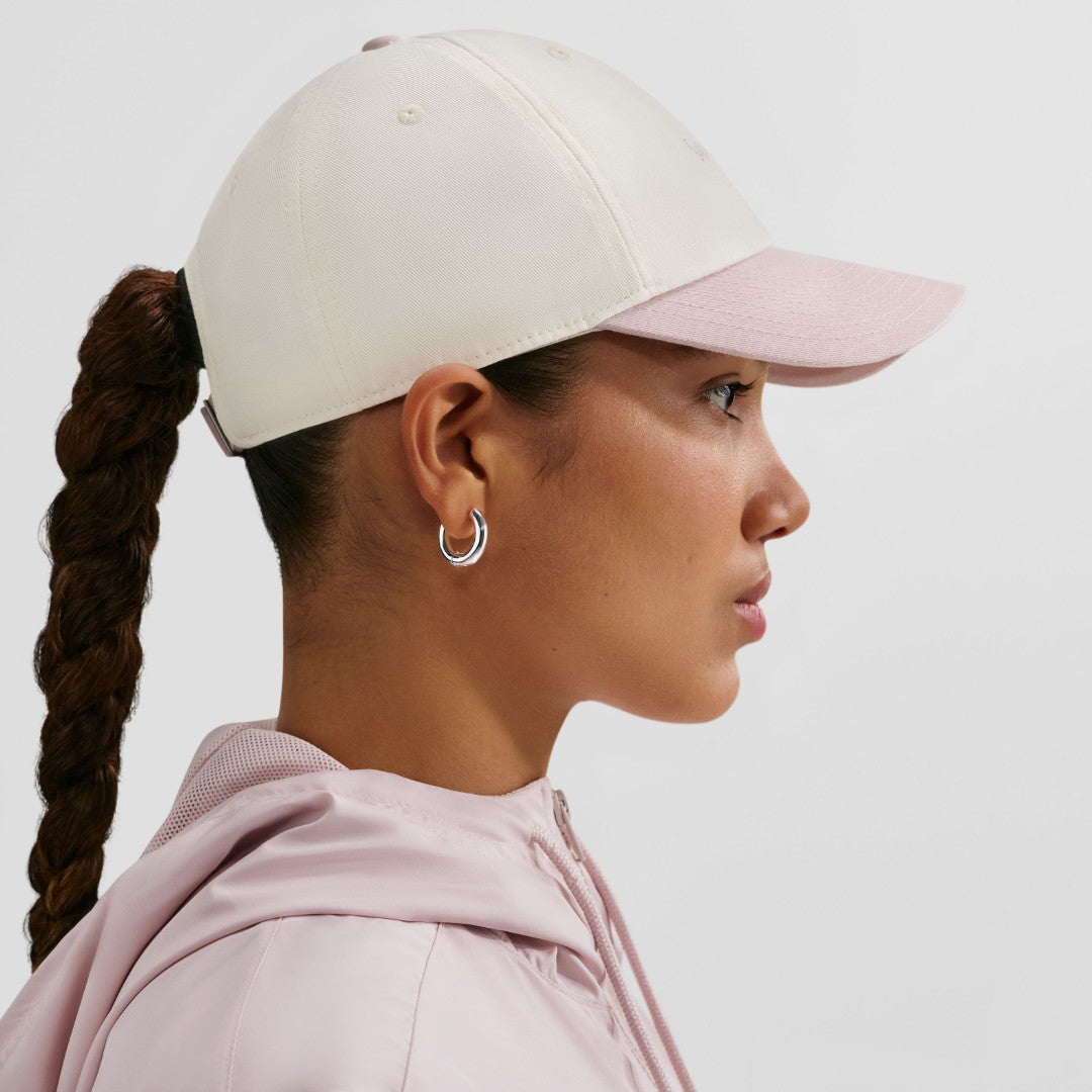 JDI Club Cap