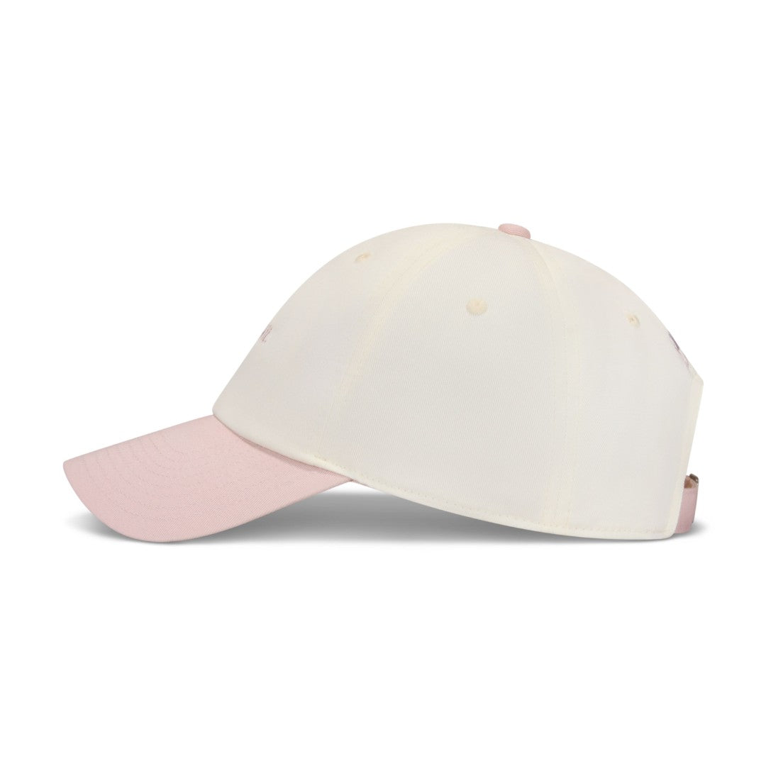 JDI Club Cap