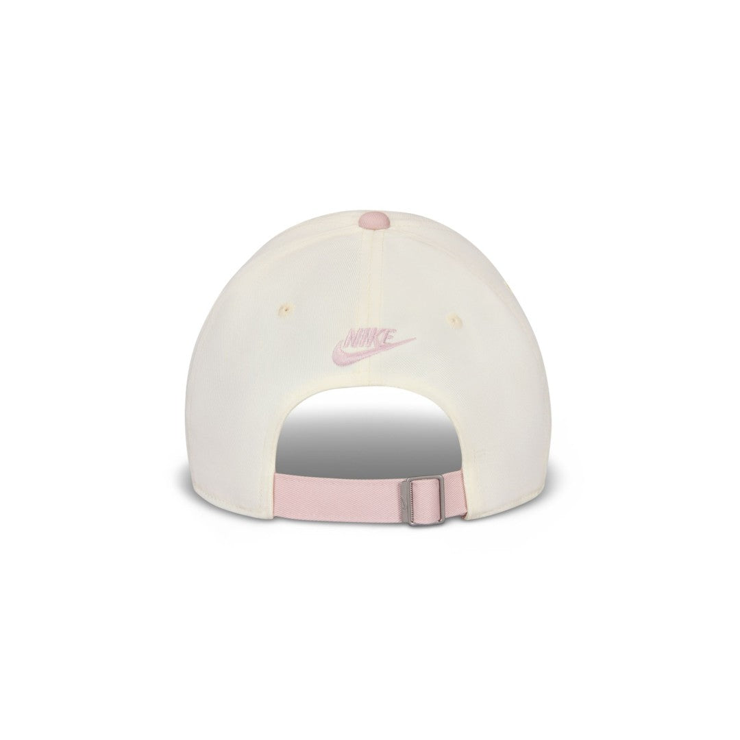 JDI Club Cap