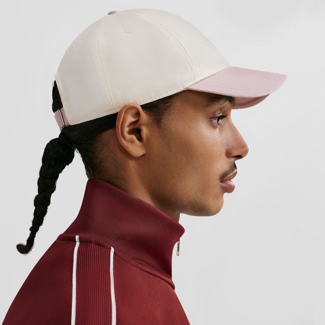 JDI Club Cap
