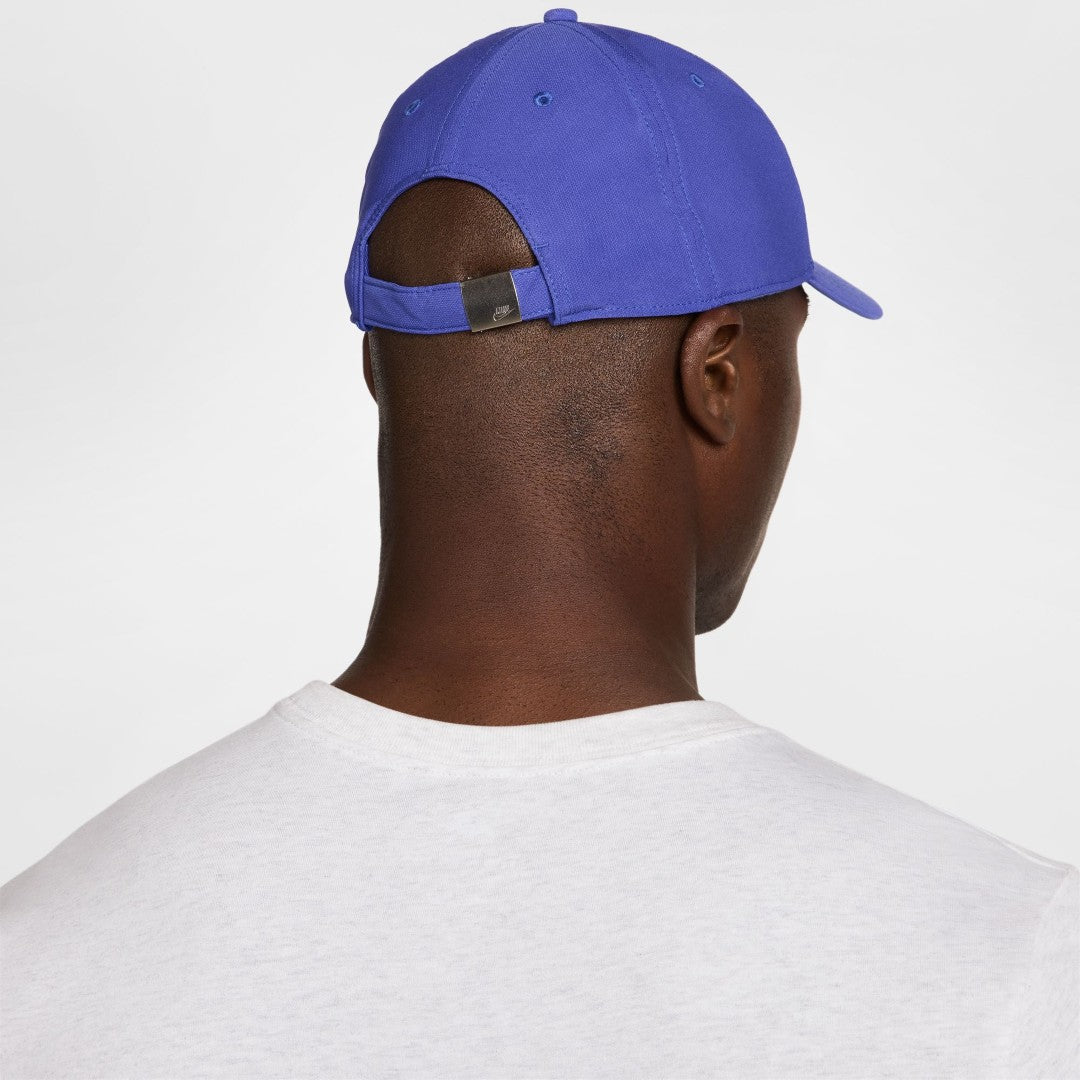 Dri-FIT Club 5-Panel Cap