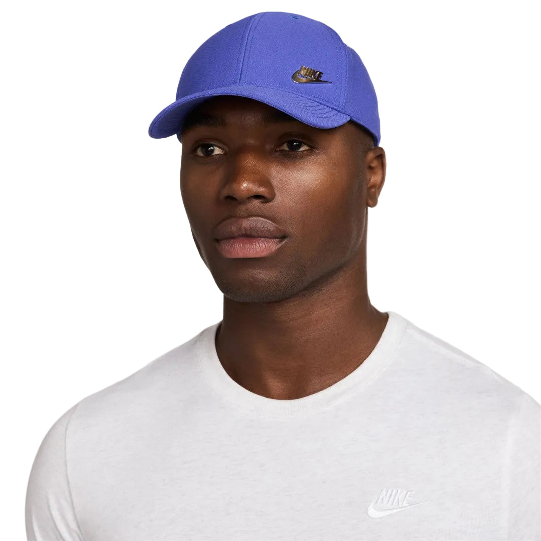 Dri-FIT Club 5-Panel Cap