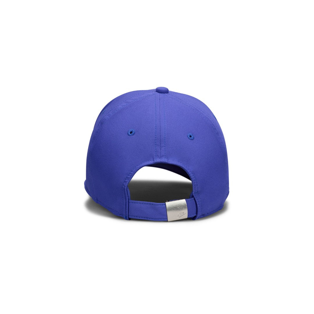 Dri-FIT Club 5-Panel Cap