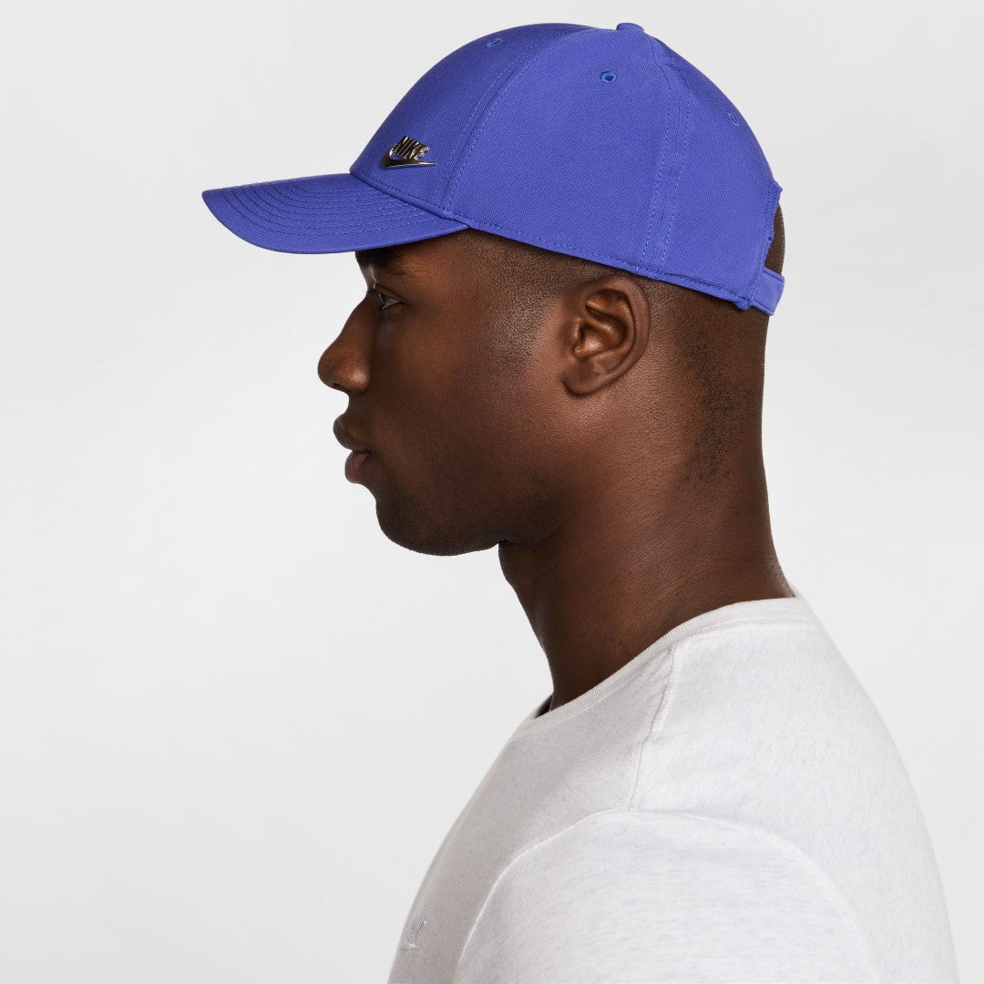 Dri-FIT Club 5-Panel Cap