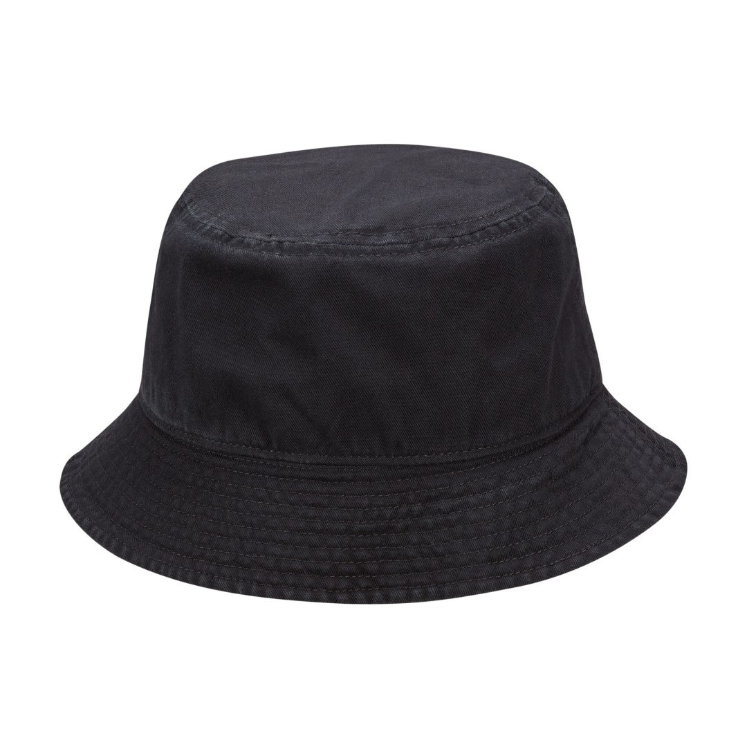 Apex Futura Washed Bucket Hat