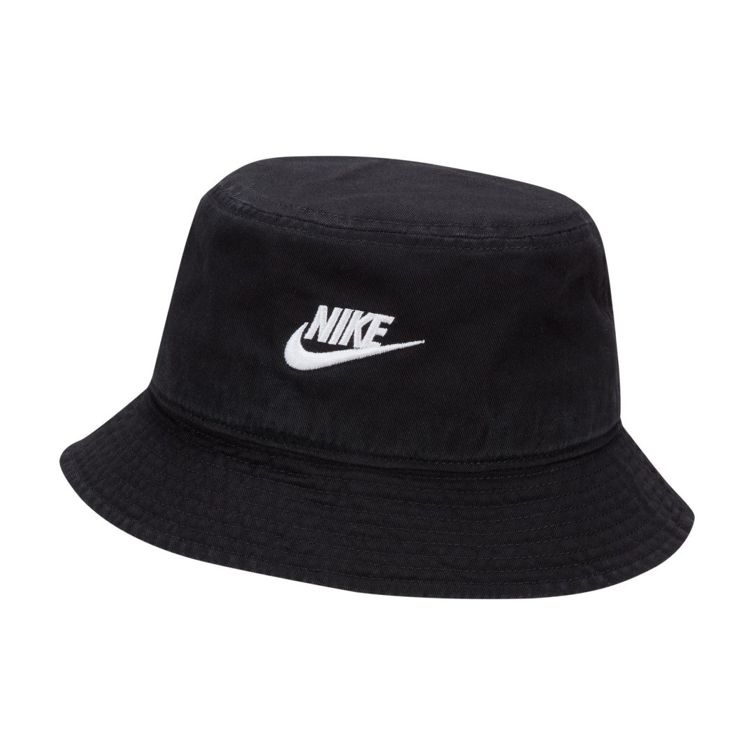 Apex Futura Washed Bucket Hat