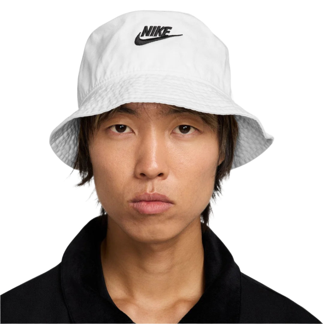 Apex Futura Washed Bucket Hat