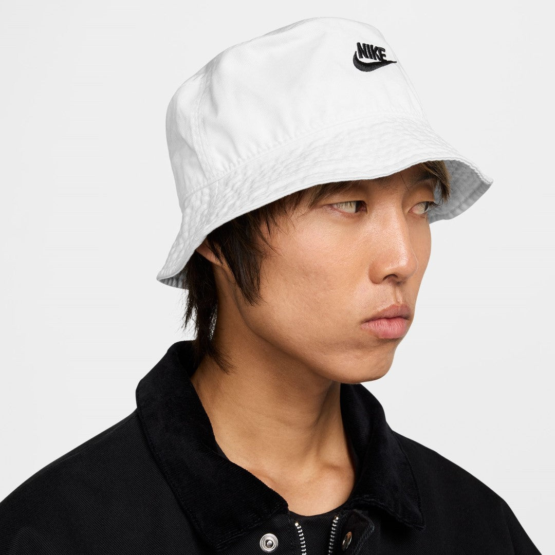 Apex Futura Washed Bucket Hat