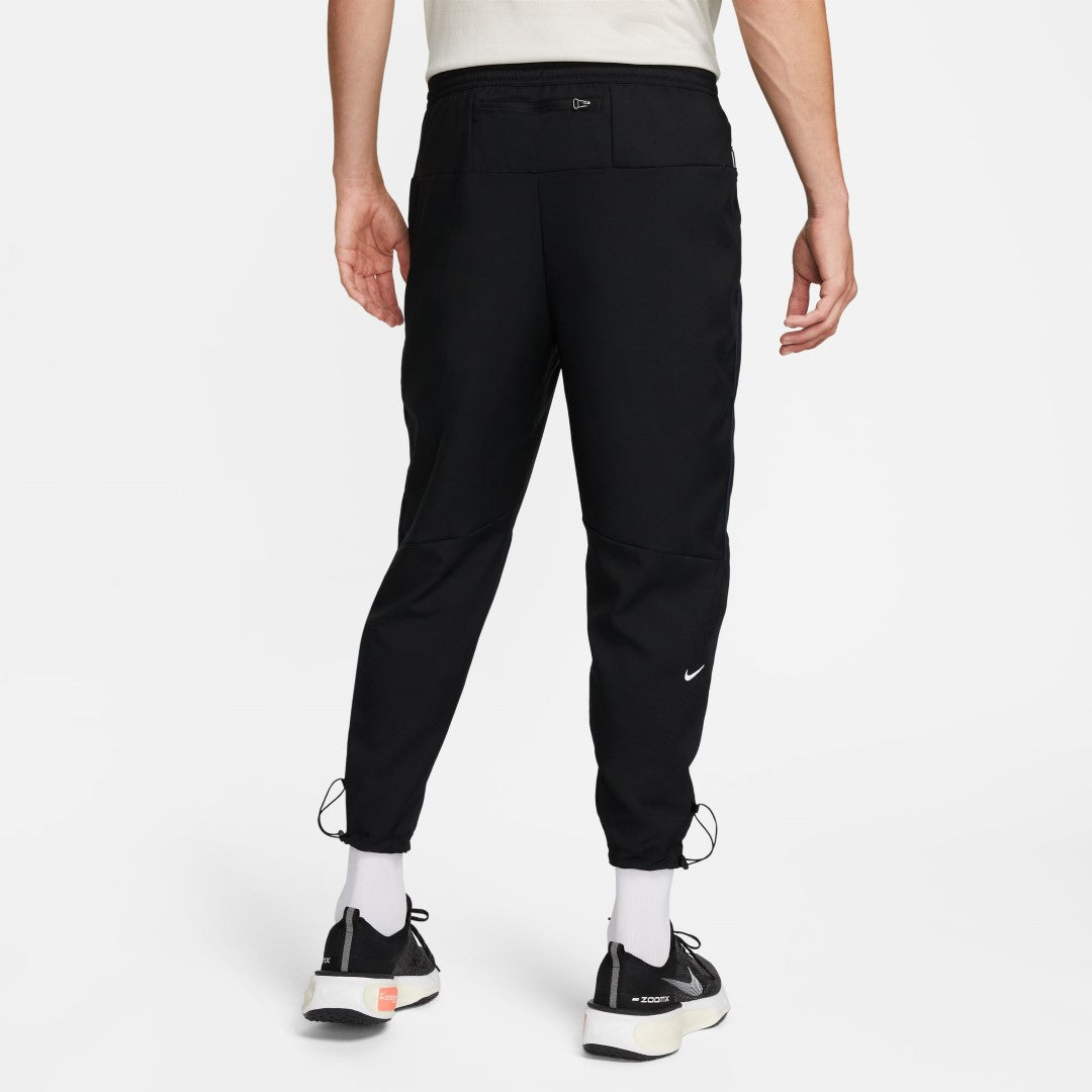 Challenger Track Club Dri-Fit Pants