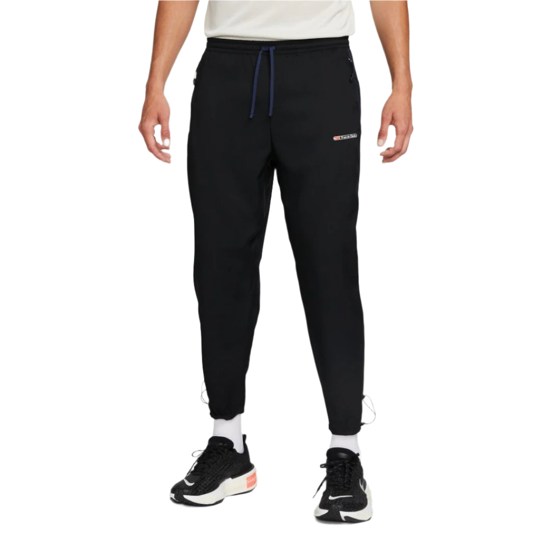 Challenger Track Club Dri-Fit Pants