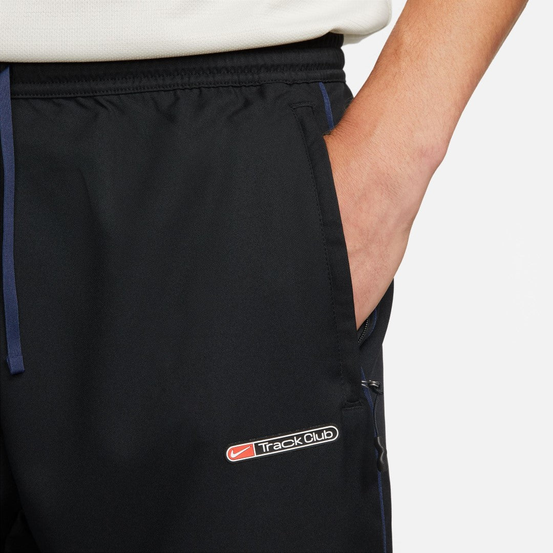 Challenger Track Club Dri-Fit Pants