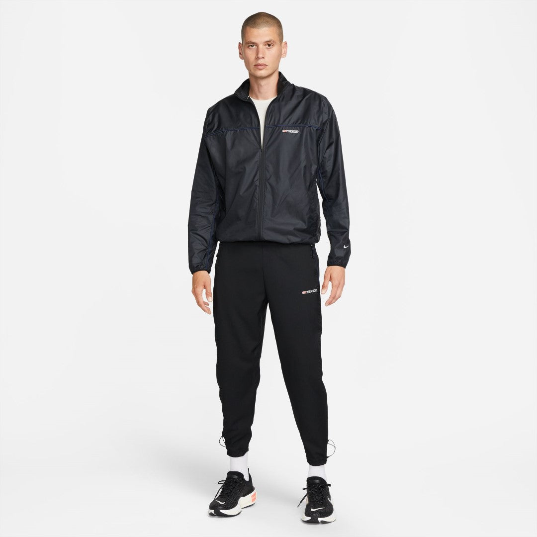 Challenger Track Club Dri-Fit Pants