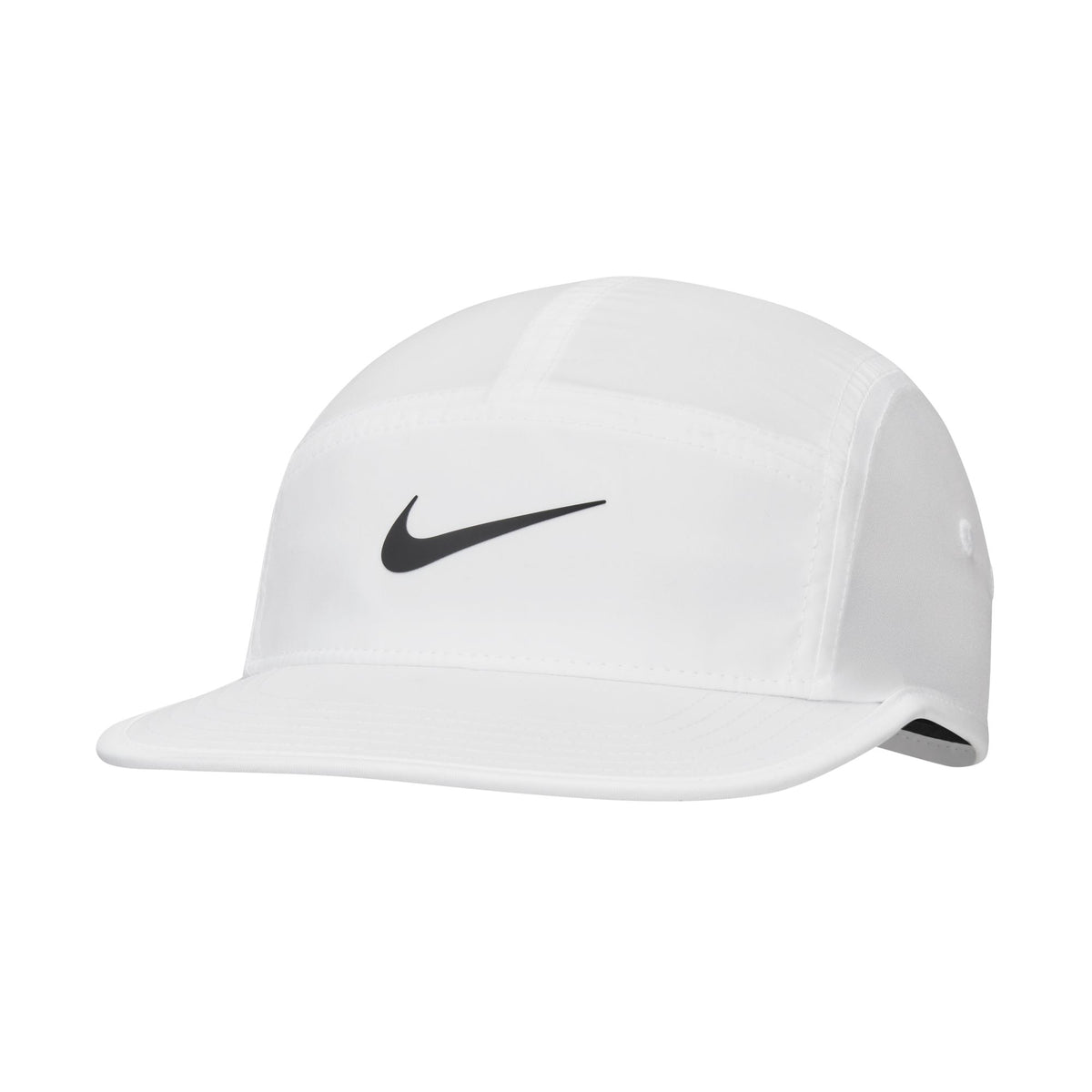 Dri-FIT Fly Unstructured Swoosh Cap
