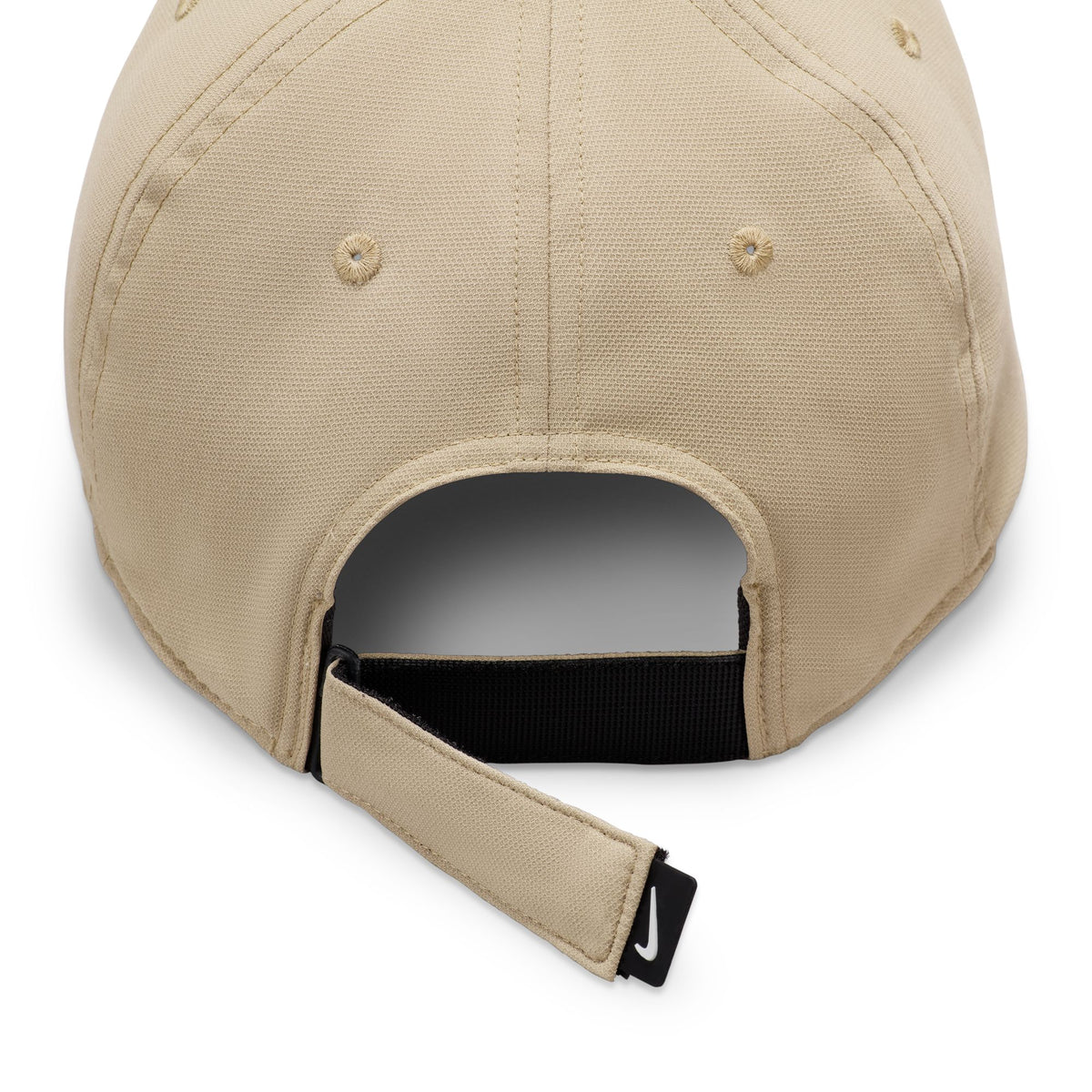Dri-FIT Club Structured Swoosh Cap