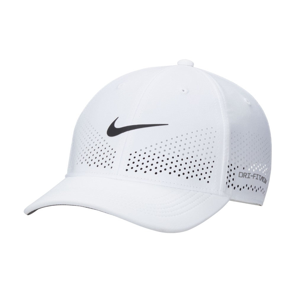 Dri-FIT ADV Club Structured Swoosh Cap