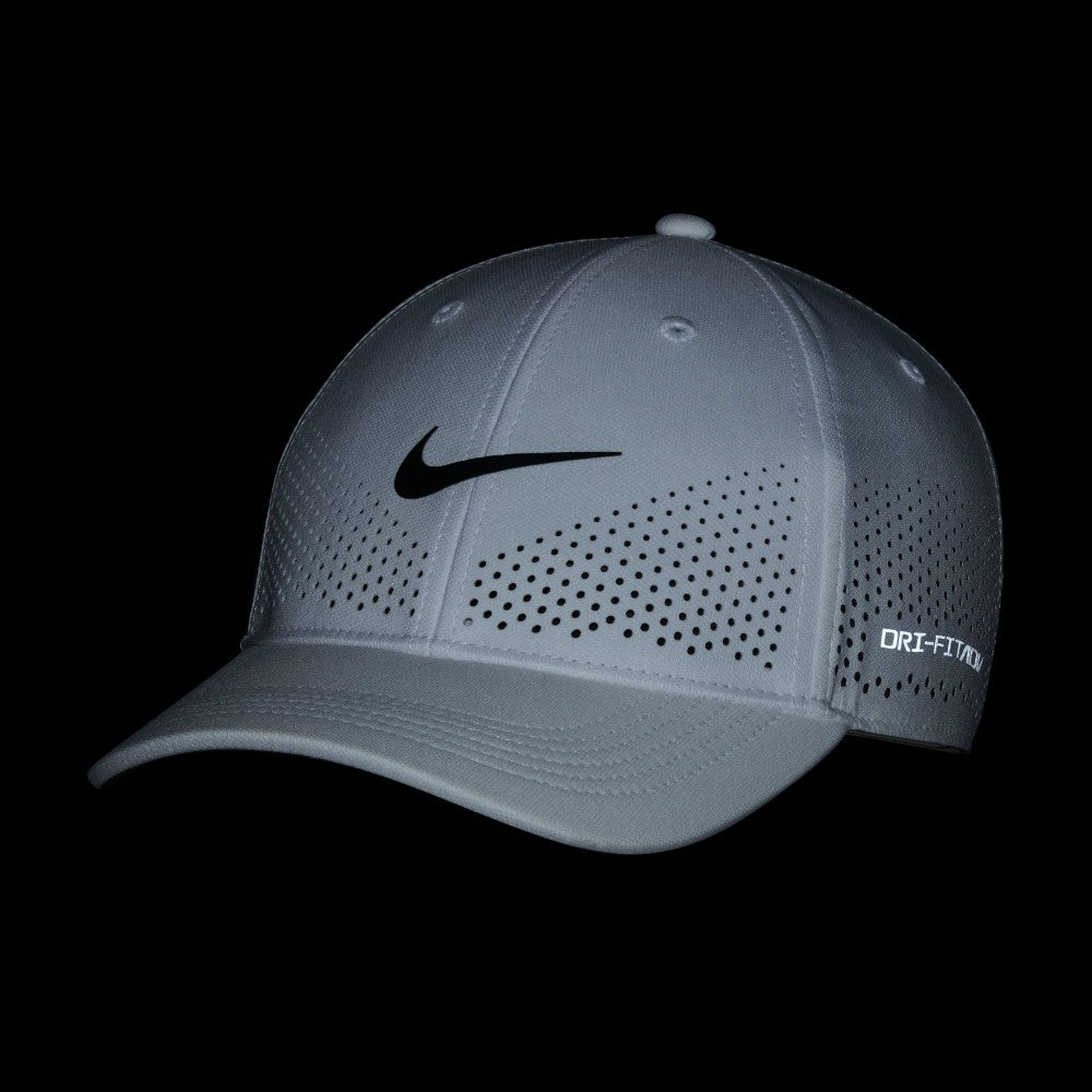 Dri-FIT ADV Club Structured Swoosh Cap