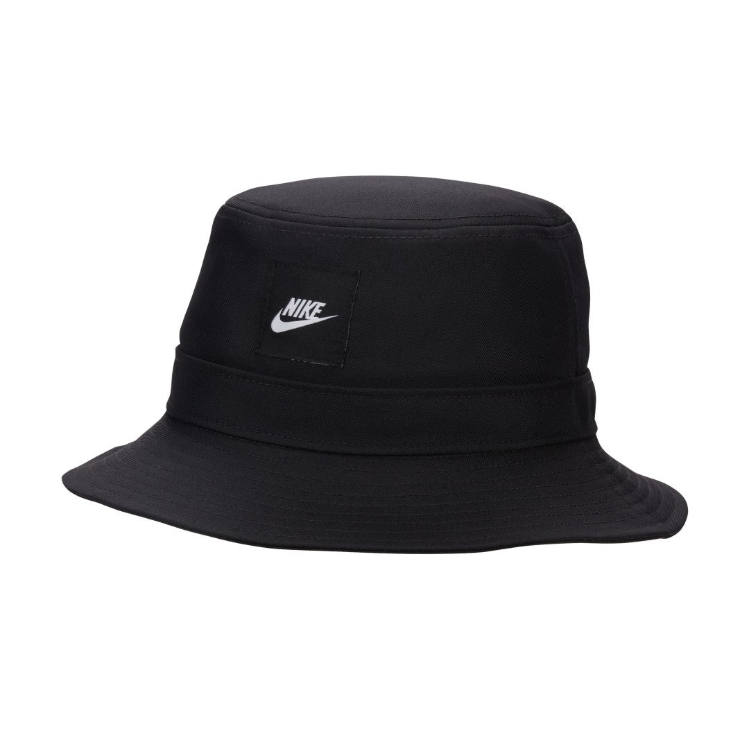 Apex Futura Bucket Hat