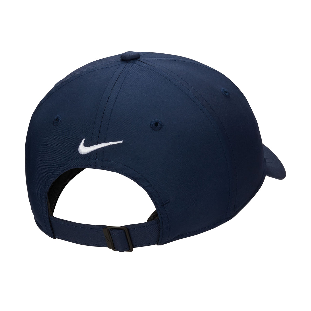 Dri-FIT Club Structured Swoosh Cap