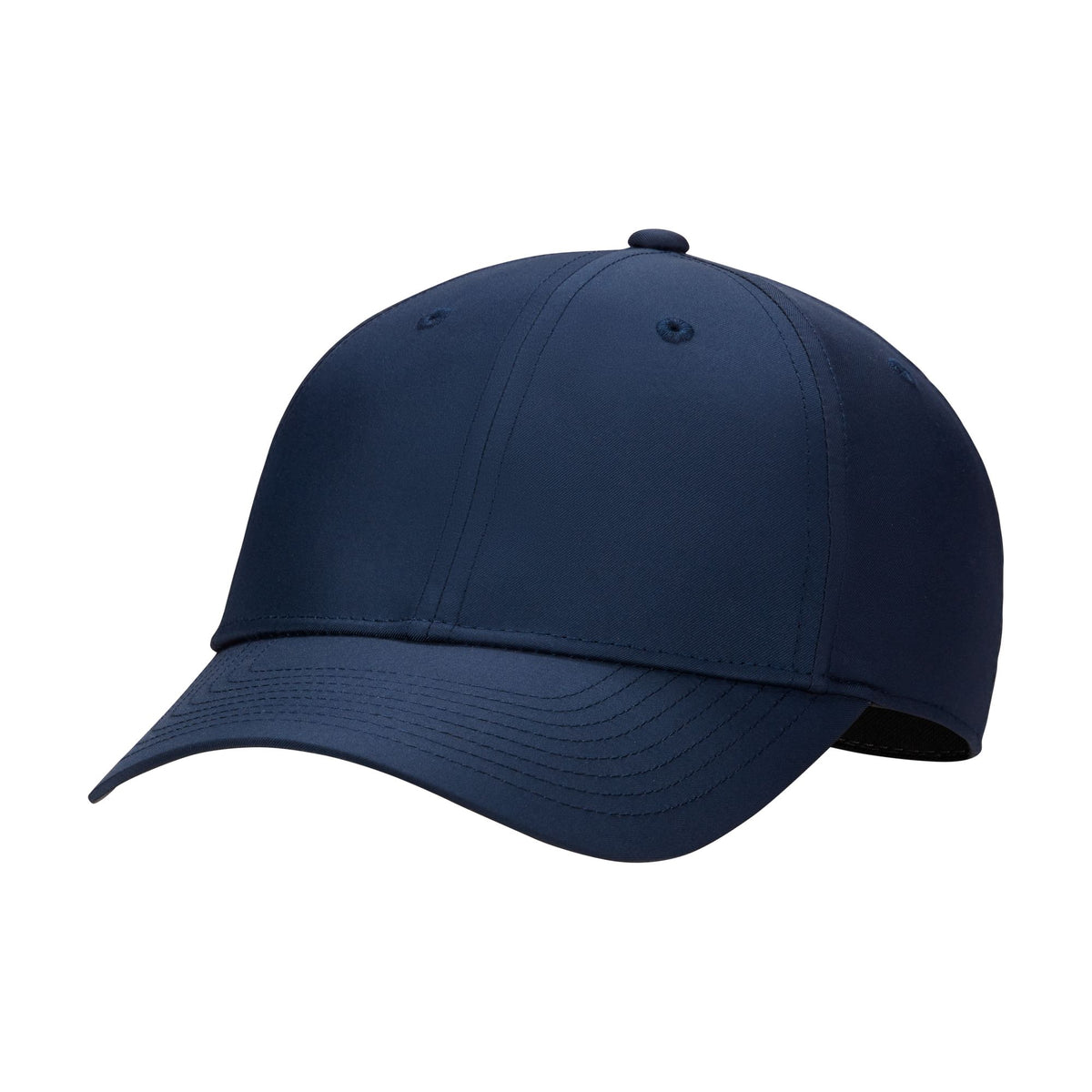 Dri-FIT Club Structured Swoosh Cap