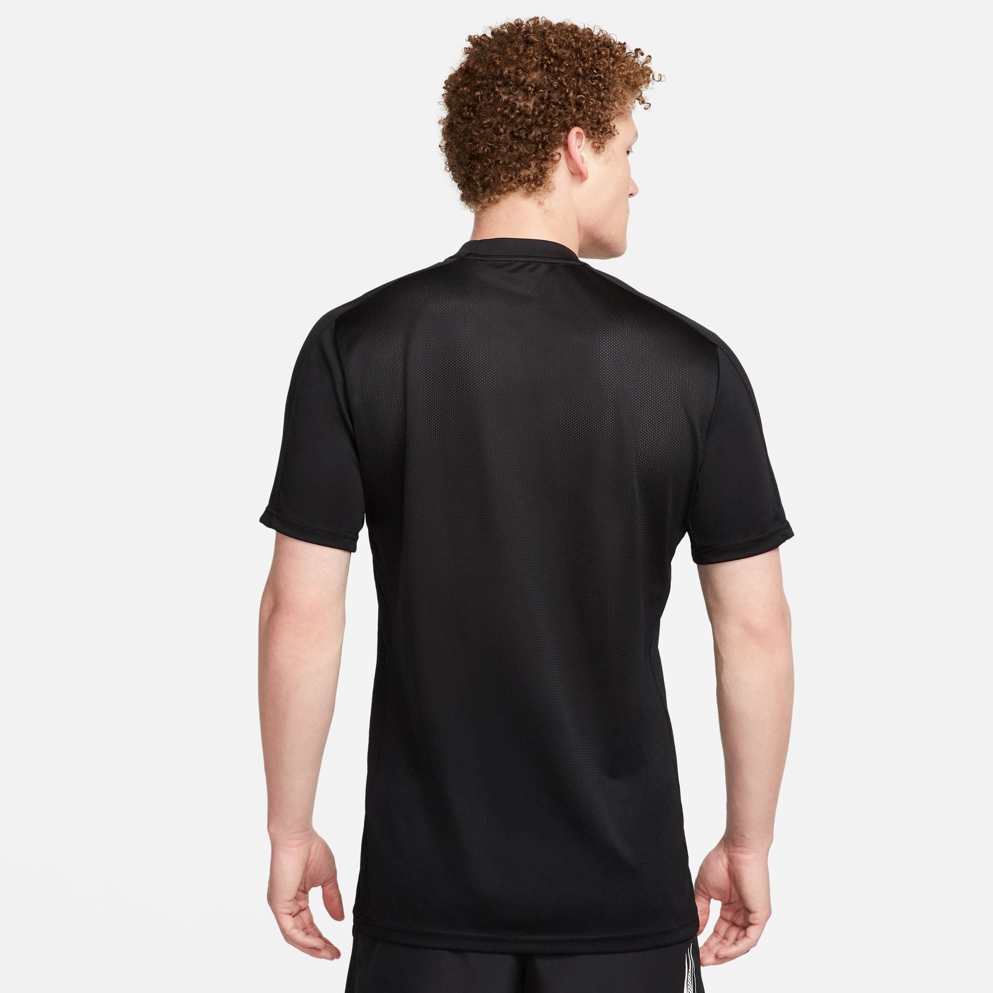 Nike Academy Dri-FIT T-shirt