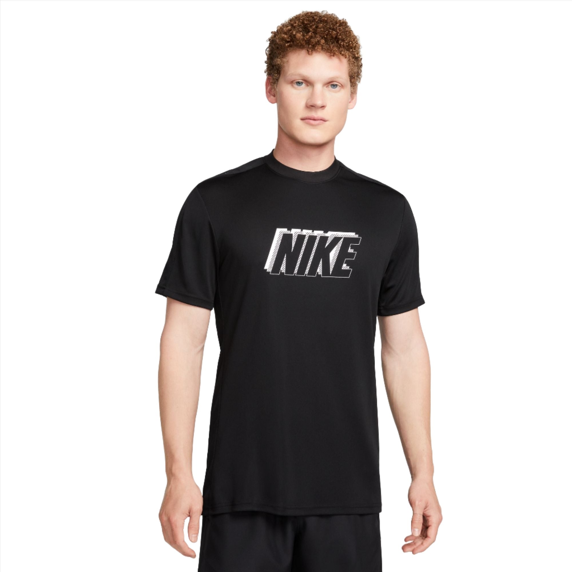 Nike Academy Dri-FIT T-shirt