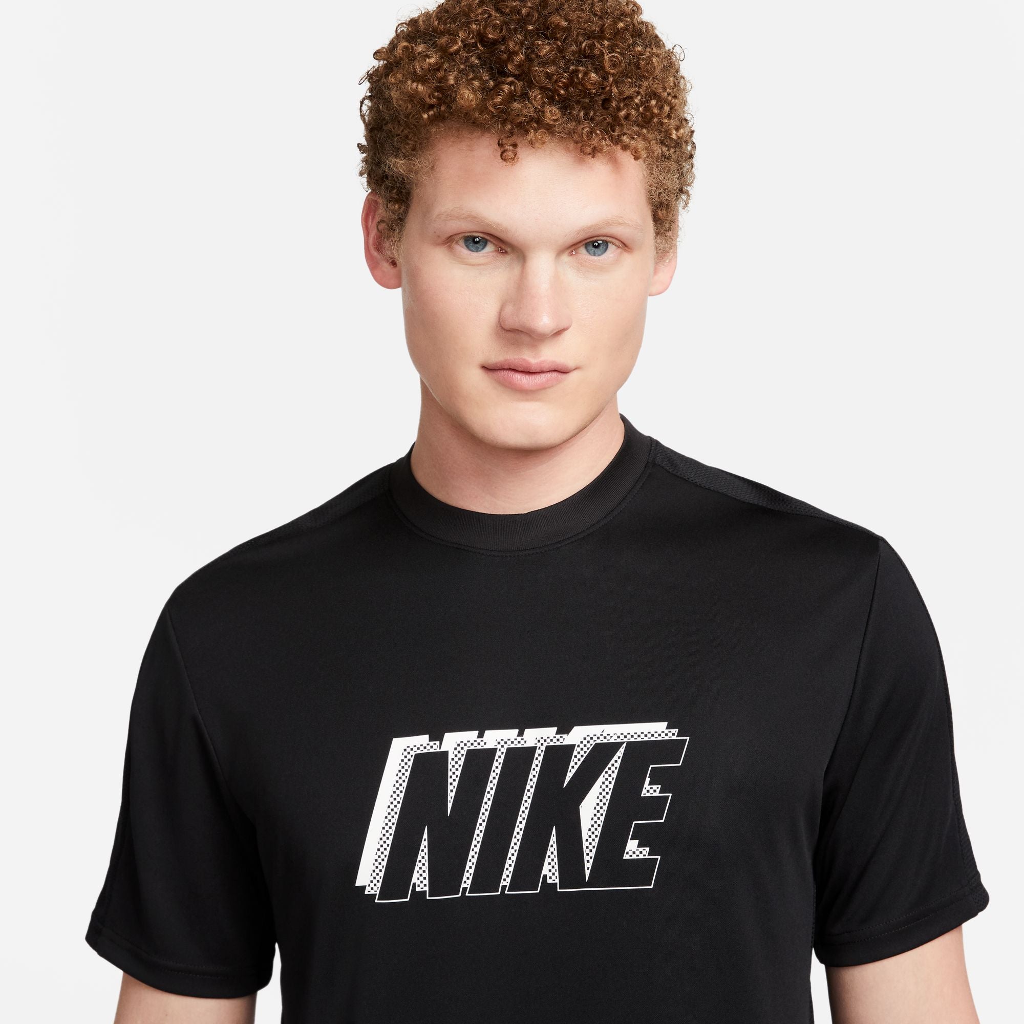 Nike Academy Dri-FIT T-shirt