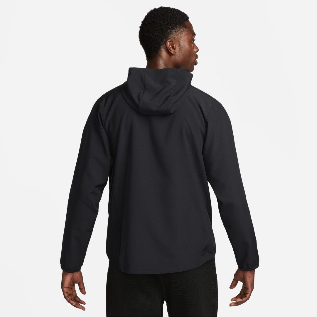 Form Dri-FIT Versatile Jacket