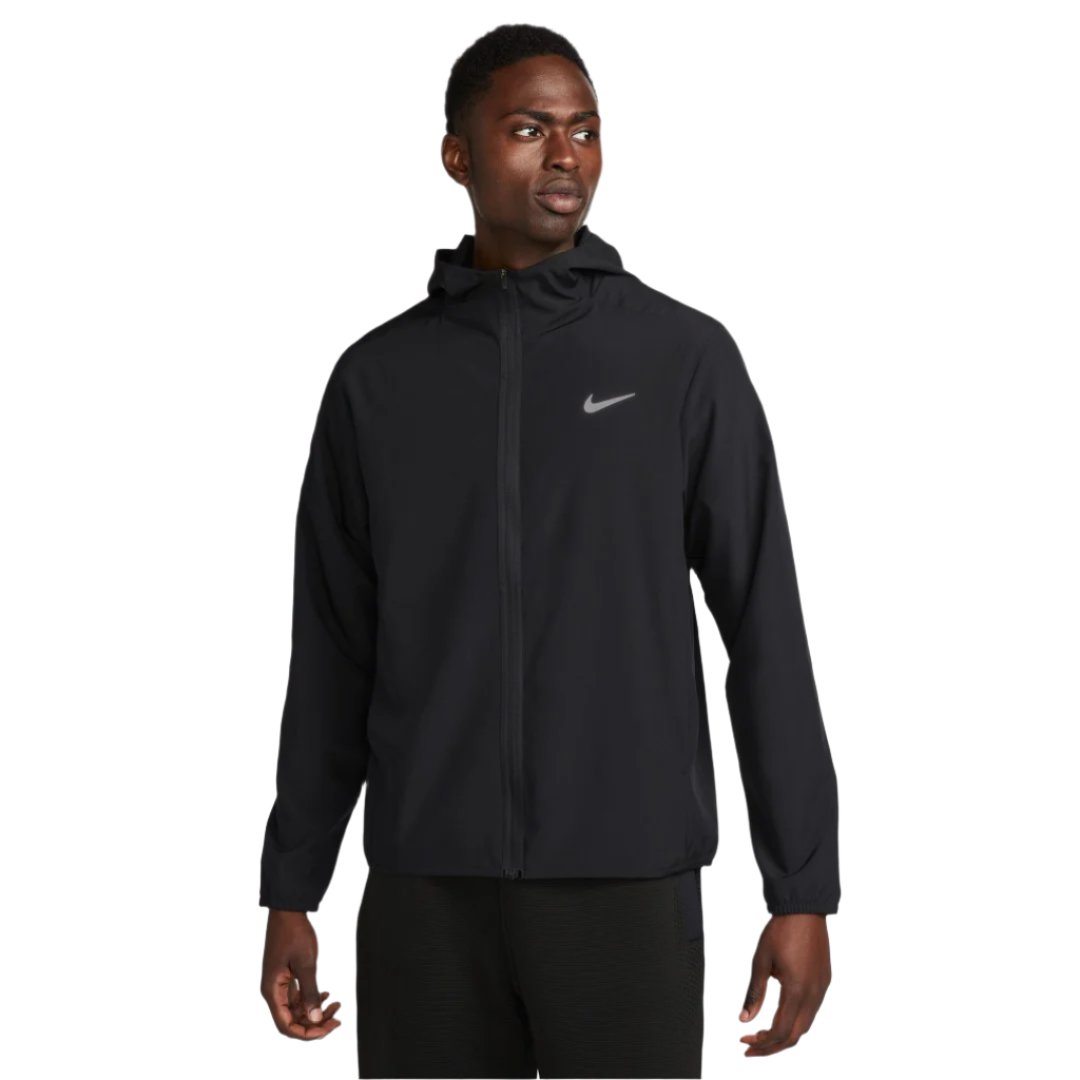 Form Dri-FIT Versatile Jacket