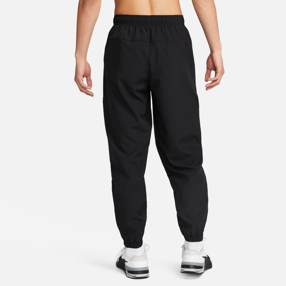 Form Dri-FIT Tapered Versatile Pants