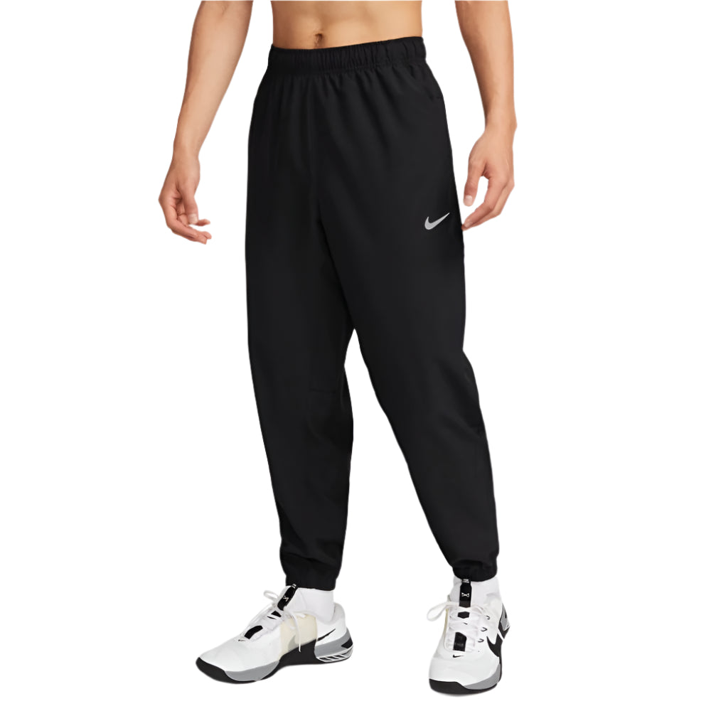 Form Dri-FIT Tapered Versatile Pants
