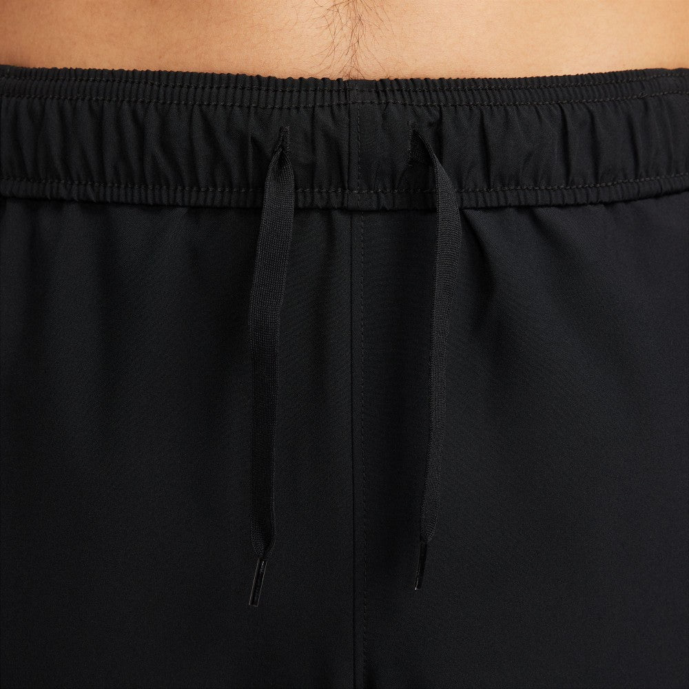 Form Dri-FIT Tapered Versatile Pants