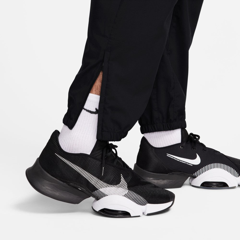 Form Dri-FIT Tapered Versatile Pants