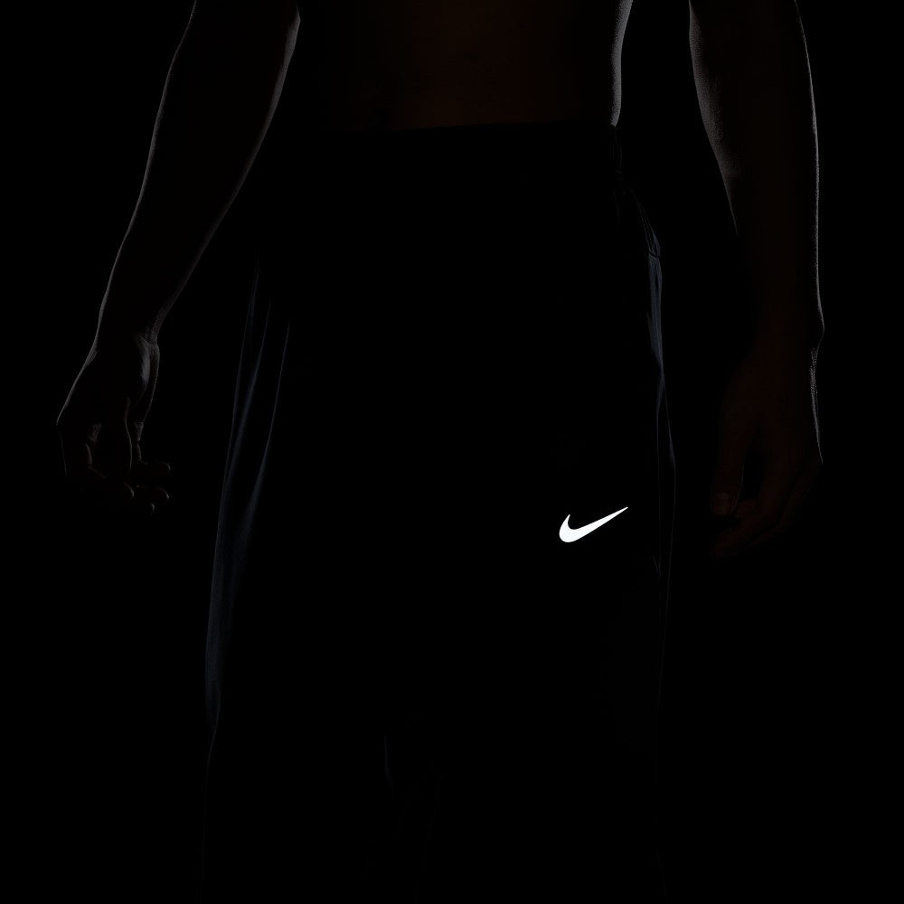 Form Dri-FIT Tapered Versatile Pants