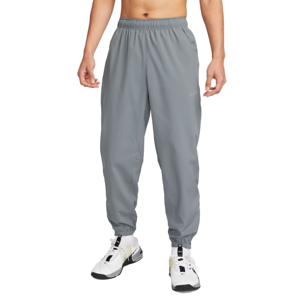 Form Dri-FIT Tapered Versatile Pants