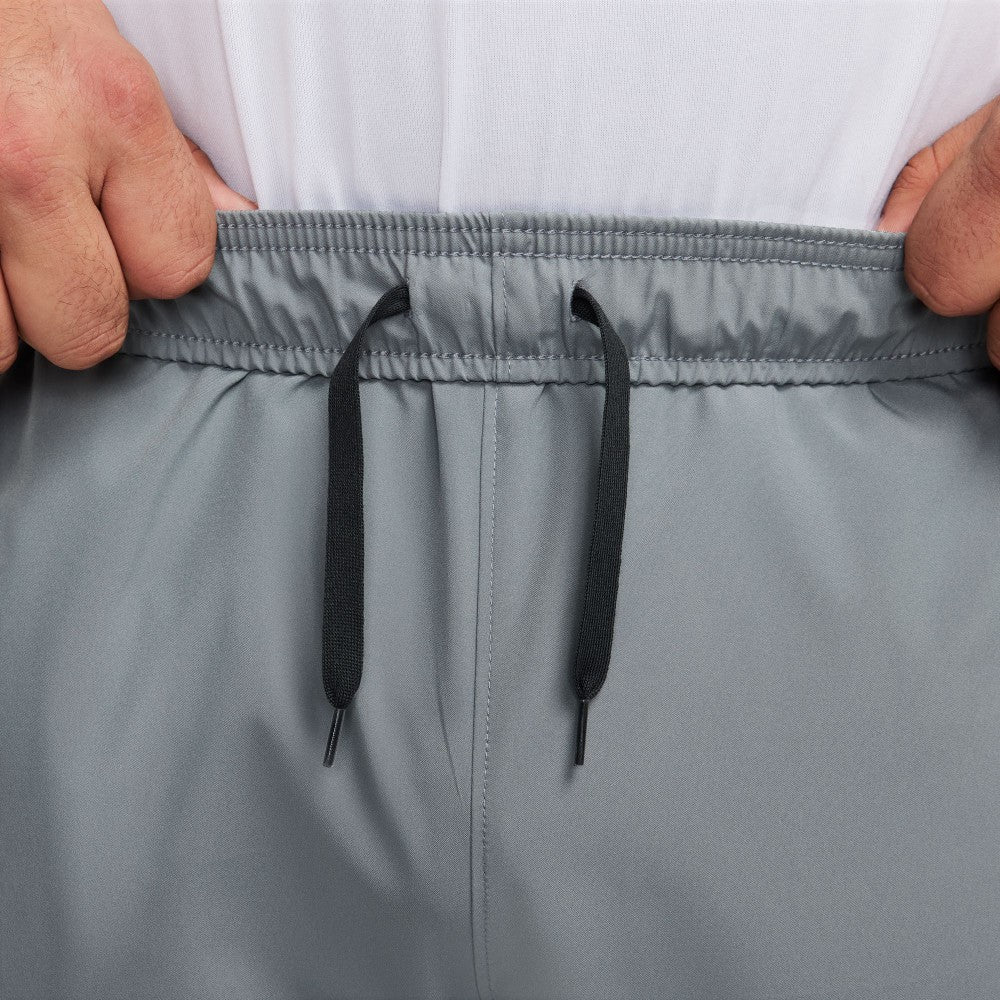 Form Dri-FIT Tapered Versatile Pants