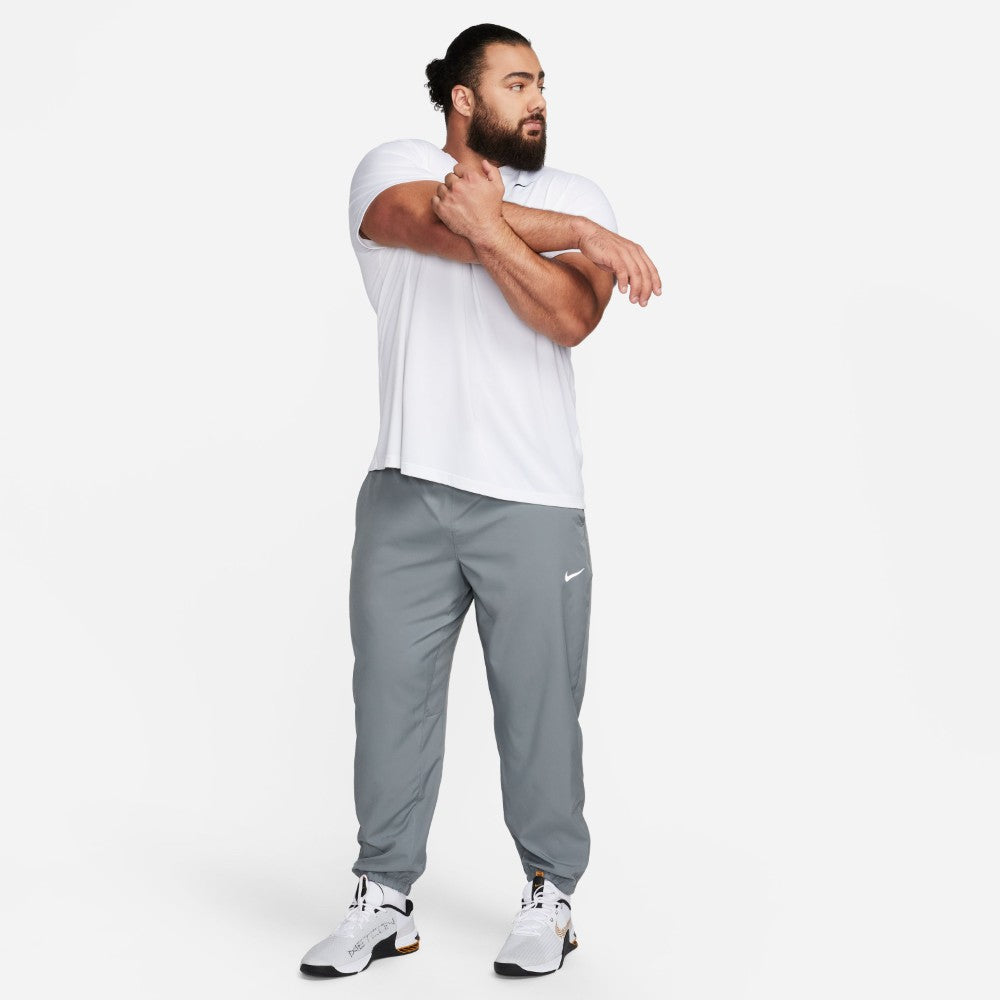 Form Dri-FIT Tapered Versatile Pants