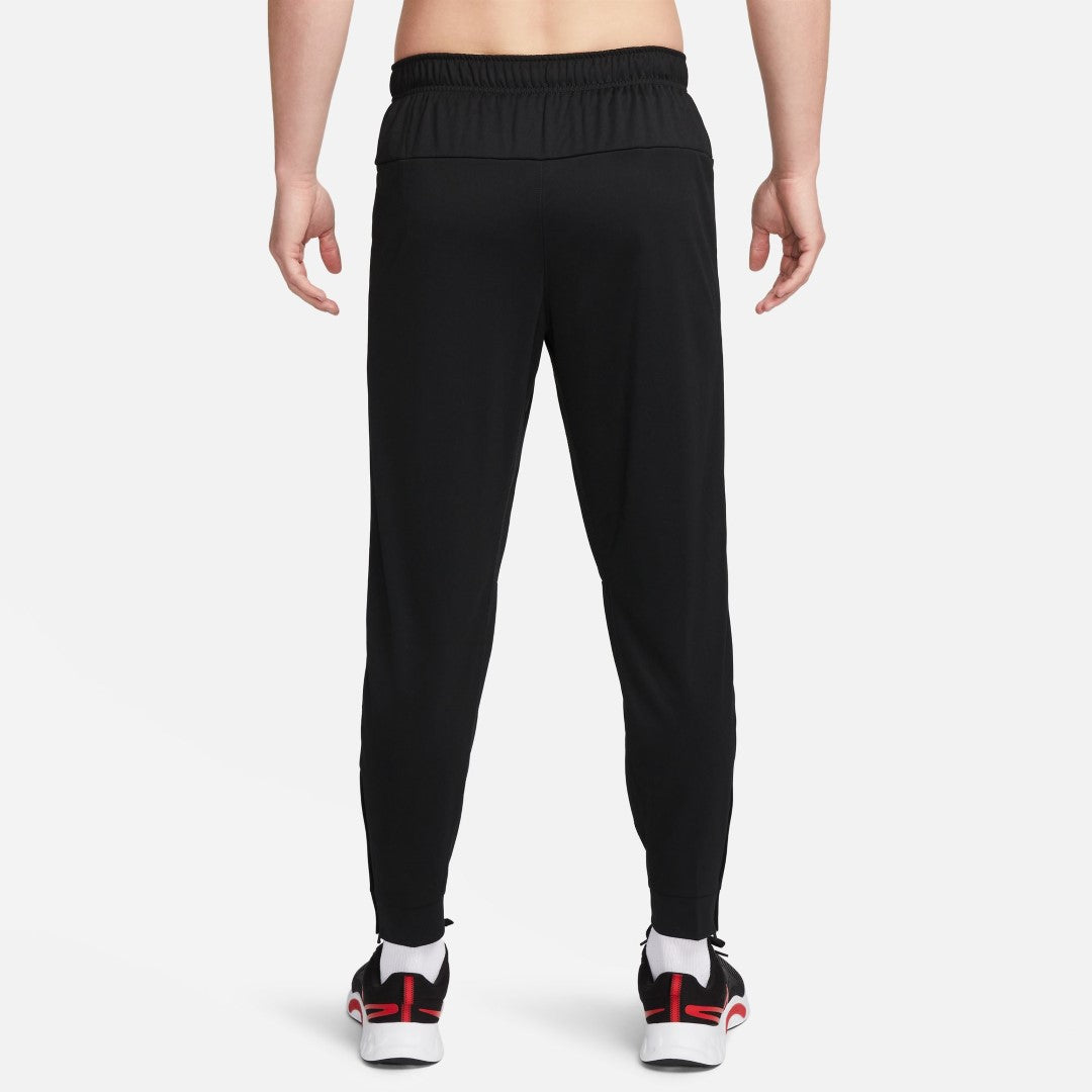 Totality Dri-FIT Tapered Versatile Pants