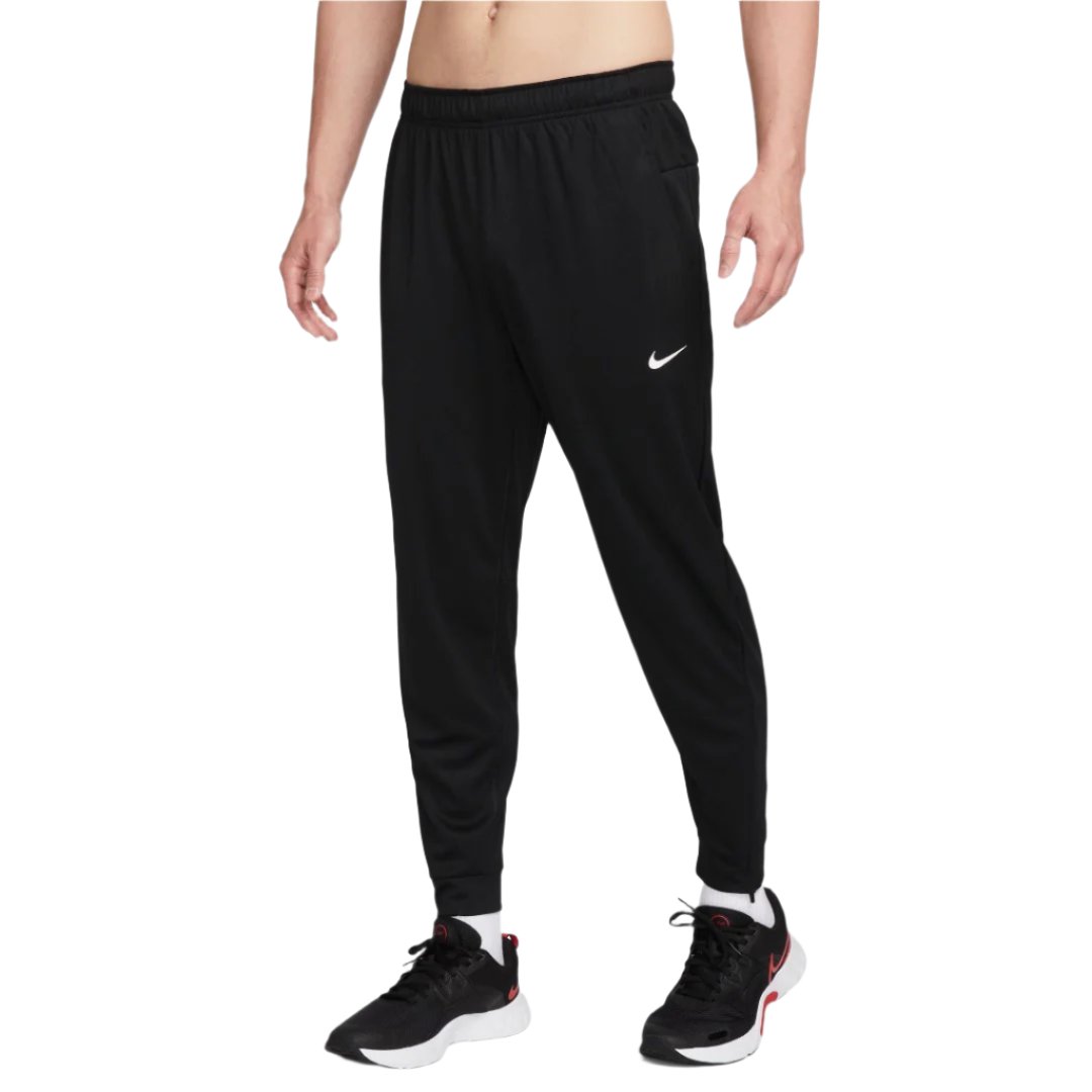 Totality Dri-FIT Tapered Versatile Pants