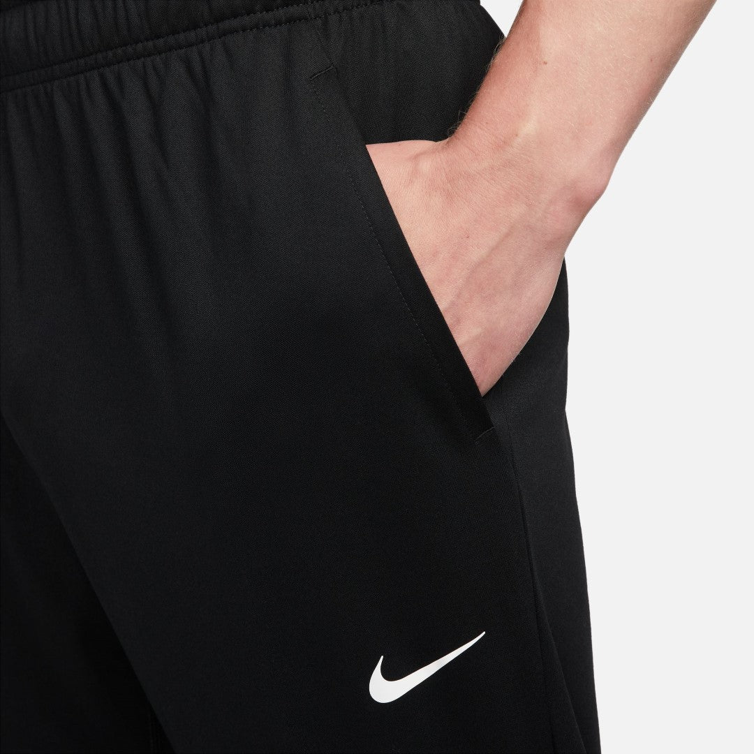 Totality Dri-FIT Tapered Versatile Pants