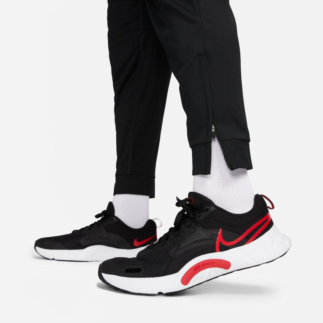 Totality Dri-FIT Tapered Versatile Pants