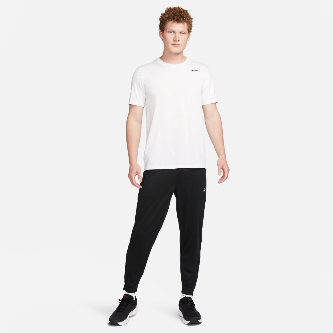 Totality Dri-FIT Tapered Versatile Pants