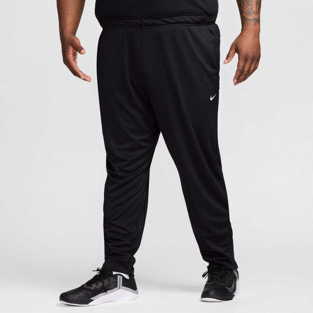 Totality Dri-FIT Tapered Versatile Pants