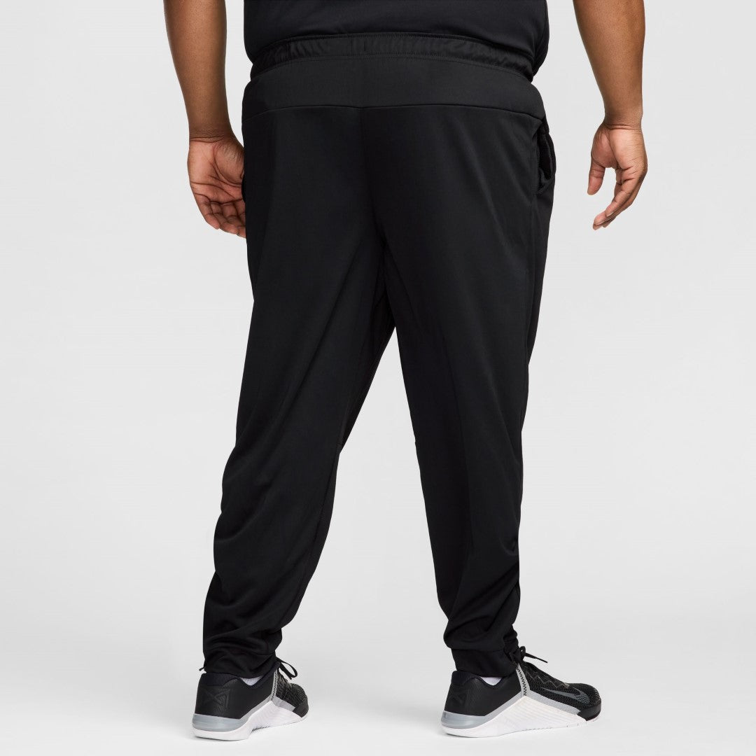 Totality Dri-FIT Tapered Versatile Pants