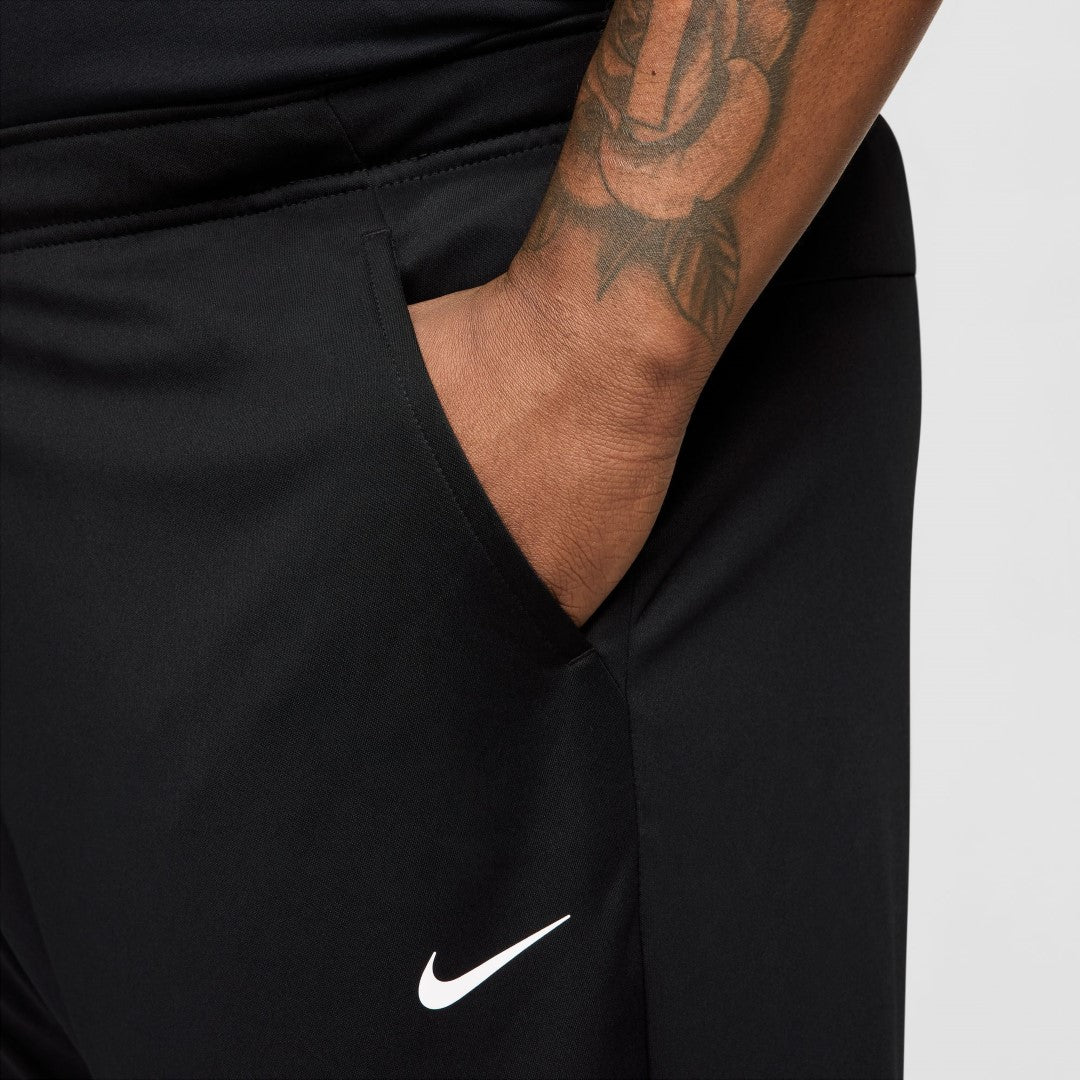 Totality Dri-FIT Tapered Versatile Pants