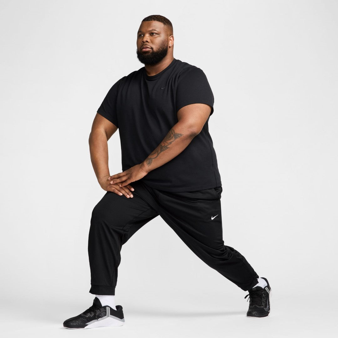 Totality Dri-FIT Tapered Versatile Pants