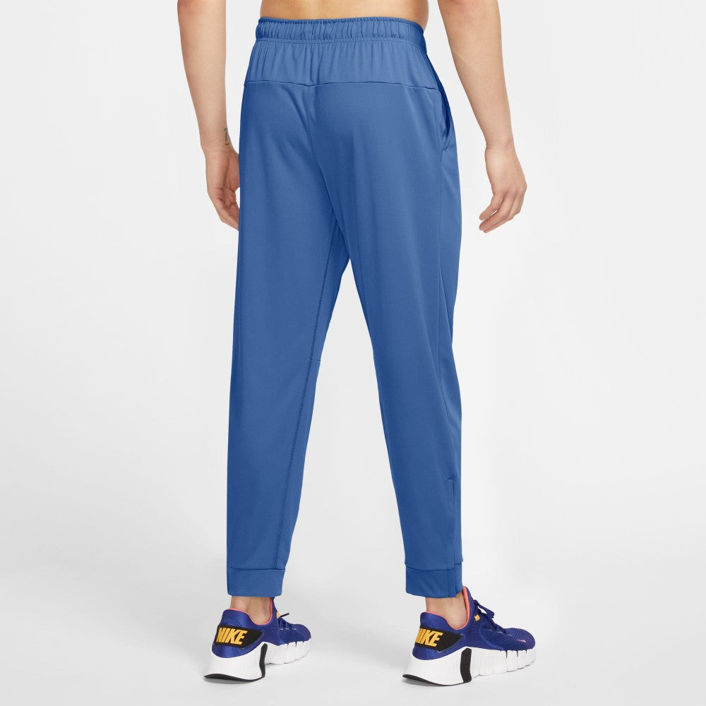 Totality Dri-FIT Tapered Versatile Pants