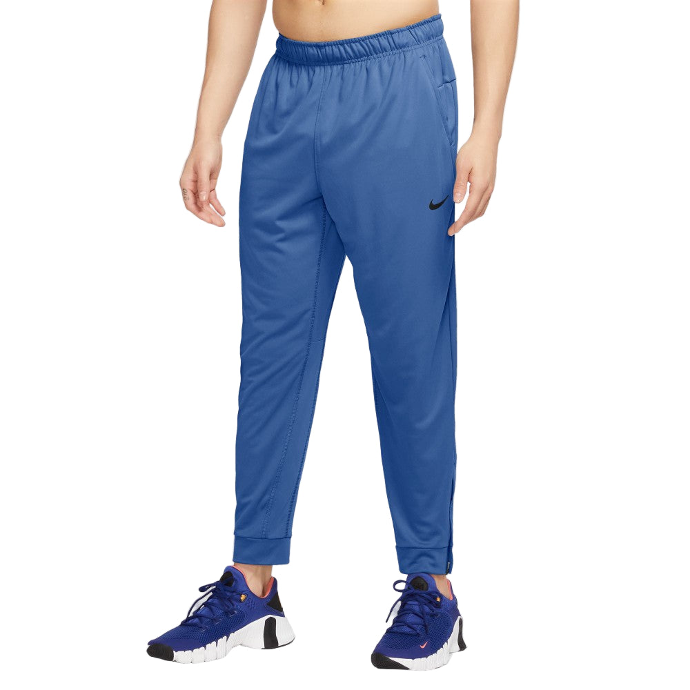 Totality Dri-FIT Tapered Versatile Pants